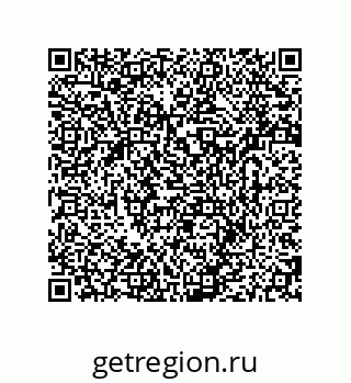 79280746828