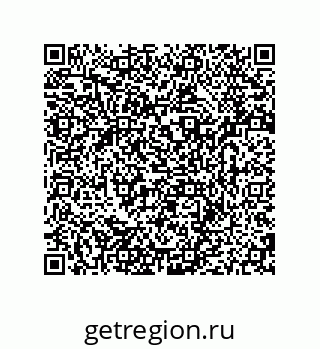 79280746832