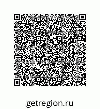 79280746843