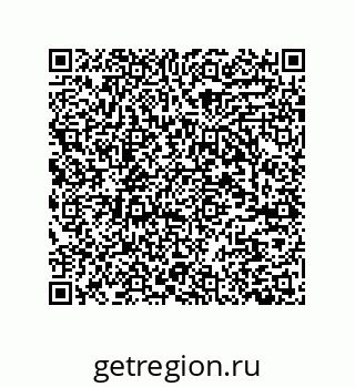 79280746846