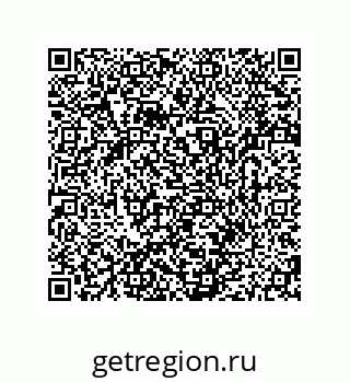 79280746847