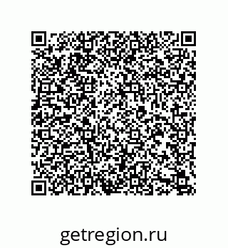 79280746864
