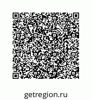79280746867