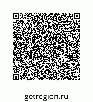 79280746868