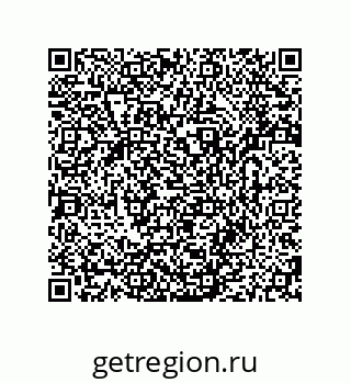79280746877