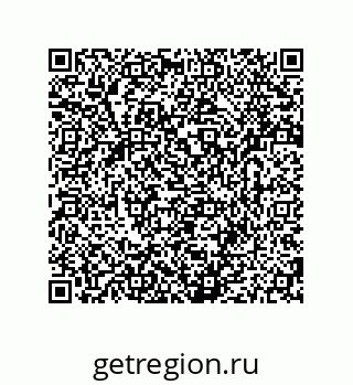 79280746879