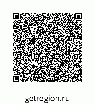 79280746886