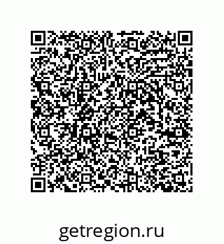 79280746894