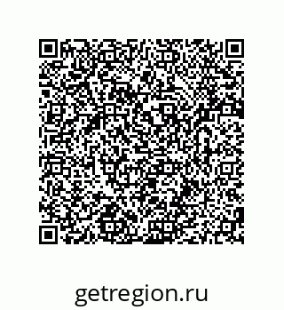 79280746895