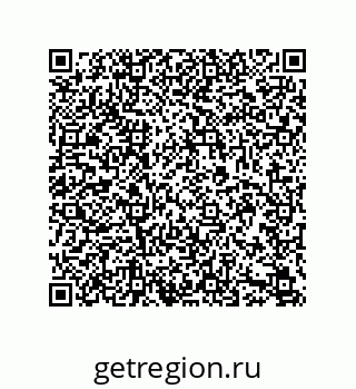 79280746898