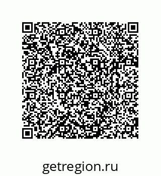 79280746902