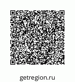 79280746903