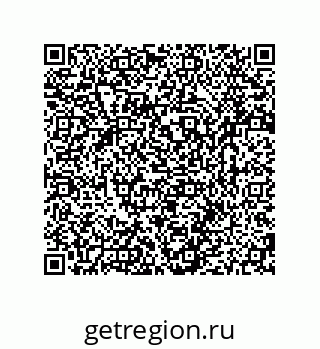 79280746909