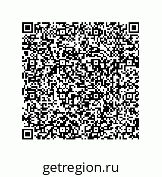 79280746910