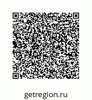 79280746911
