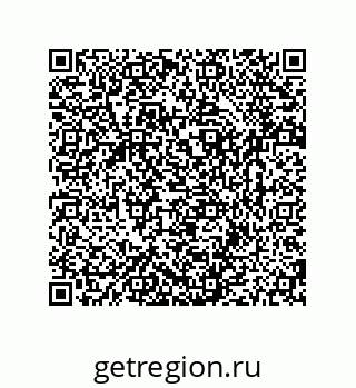 79280746916