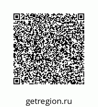 79280746918