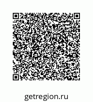 79280746922