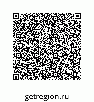 79280746930