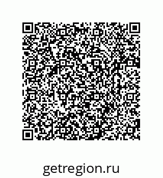 79280746941