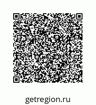 79280746946