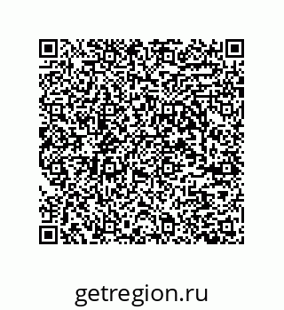 79280746959