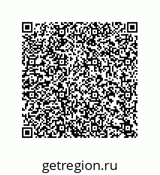 79280746964
