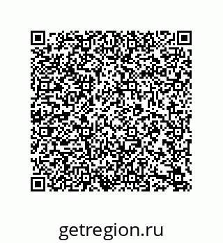 79280746972