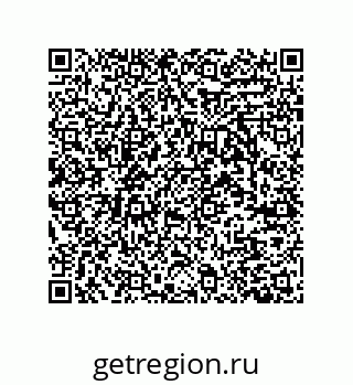 79280746973
