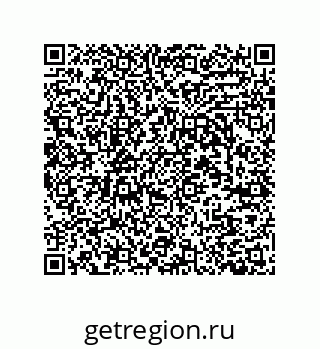 79280746975