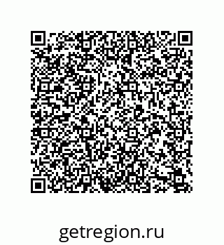 79280746983