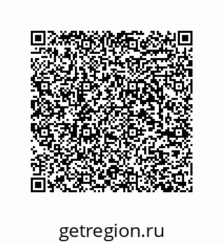 79280746989