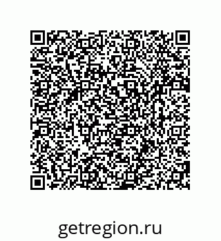 79280746991