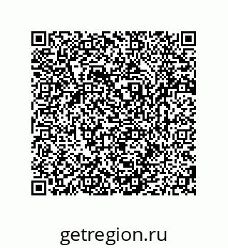 79280746993
