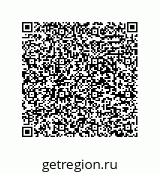 79280746994