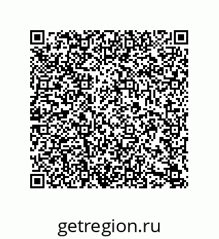 79280746996