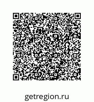 79280746997