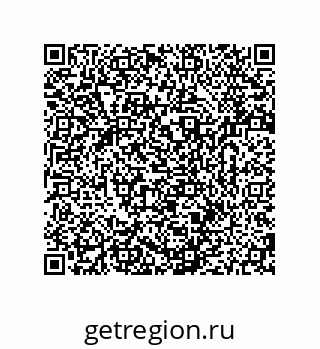 79280747002