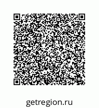 79280747006