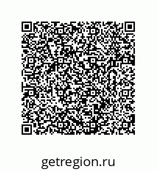 79280747008