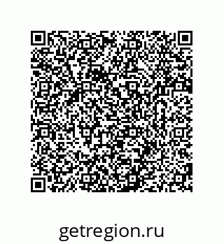 79280747009