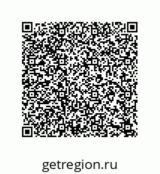 79280747012