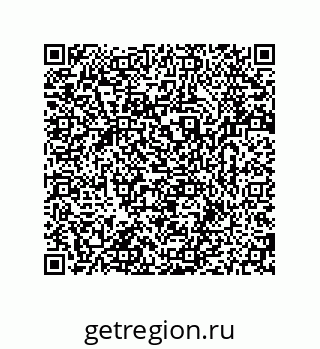 79280747013