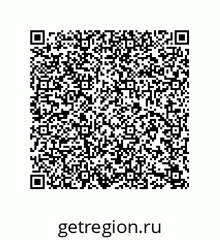 79280747017