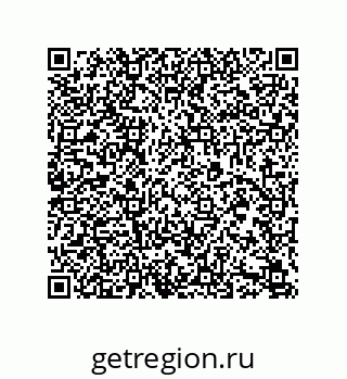 79280747020