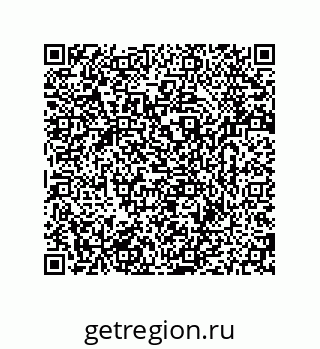 79280747037