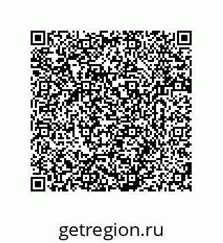79280747041