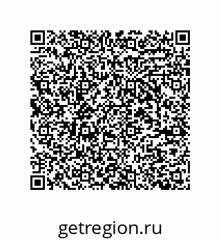 79280747046