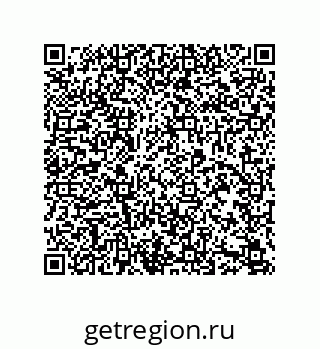 79280747047
