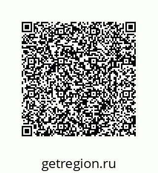 79280747048